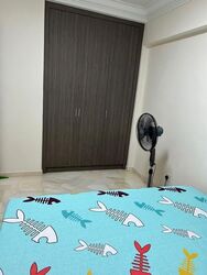 Blk 201B Compassvale South Gate (Sengkang), HDB 4 Rooms #538554031